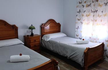 Tu Casita Rural - Foto 25