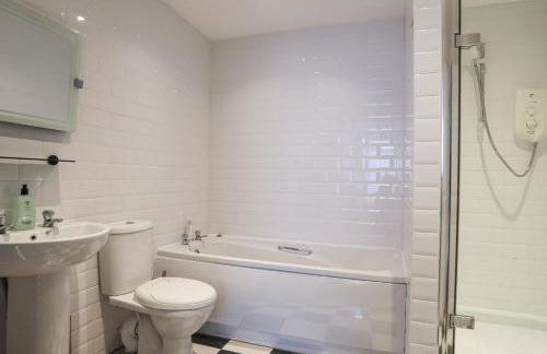 The Quarterdeck - Foto 14