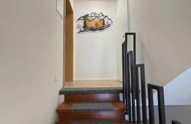 Ferienwohnung Tal & Tanne in Baiersbronn, ideal für Familien, Wanderer & Naturliebhaber - Foto 14