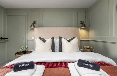 The Bruces Quarter - Photo 19