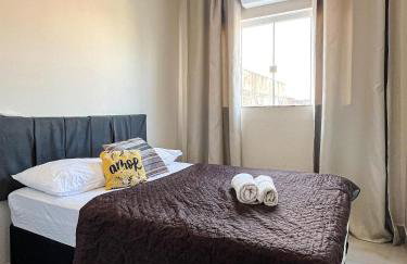 Residencial Algarve - Foto 53