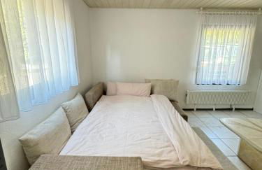 H&H HOME - Quite and Cosy Apartment near Park and City in Sindelfingen - Foto 31