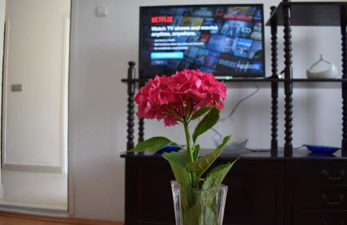 Apartment Relax - Photo 21