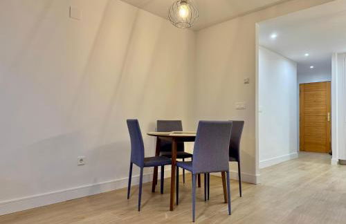 Apartamento Con Gran Terraza - Photo 8