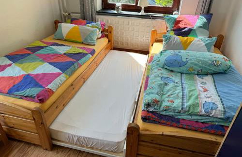 Birklund Modern Retreat - Photo 71