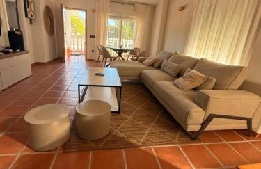 Villa Apolo - Foto 27