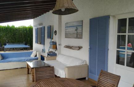 sa rapita paradise - Foto 8