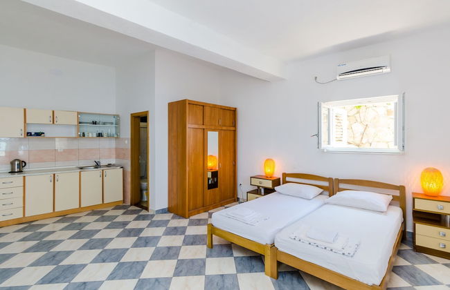 Sun & Sea Apartments - Foto 6