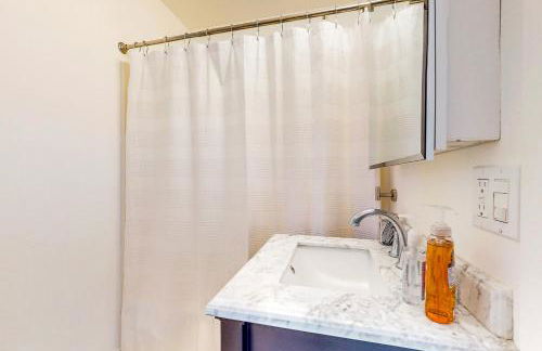 Evergreen Hideaway - Foto 19