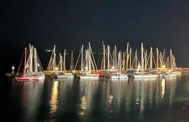 NEPTUNE OASIS Villa - Foto 42