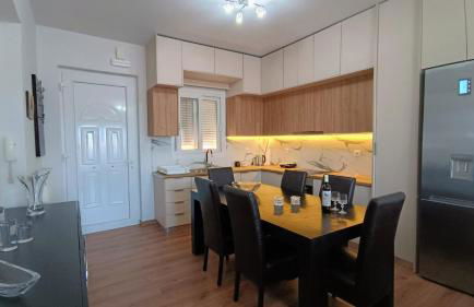 Feels Like Home in Kos island - Foto 11