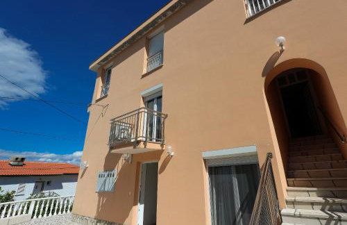 Moro Vrbnik - Foto 62