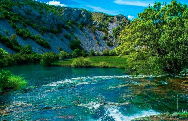 Your Perfect Adriatic Getaway - Photo 15