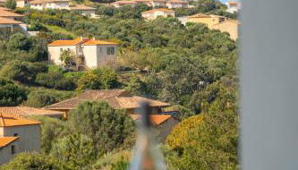 Charmant T2 proche centre ville et terrasse - Foto 5