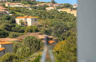 Charmant T2 proche centre ville et terrasse - Foto 5