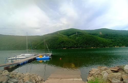 Apartament EWCIA - Foto 30