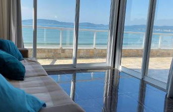 Apartamento de Cobertura frente para o mar Itapema - Foto 24