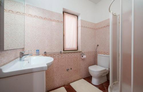 Villa Runko - Foto 37