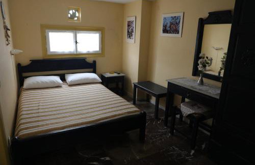 Panormos Apartments - Foto 41