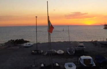 La Magnolia a 500mt dal mare - Foto 39