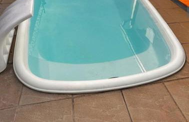 Residencial Celedone - Photo 42