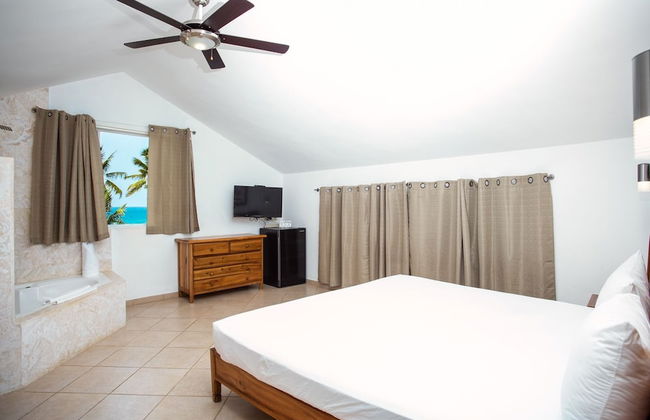 Albachiara Hotel - Foto 16