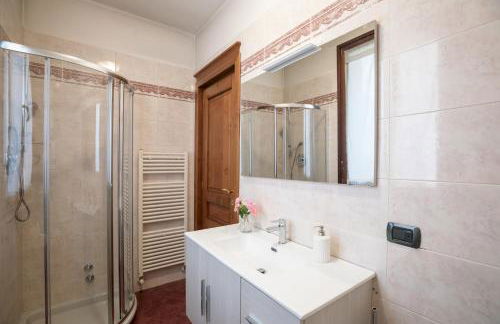 VILLA VALCHERO 12, Emma Villas - Foto 36