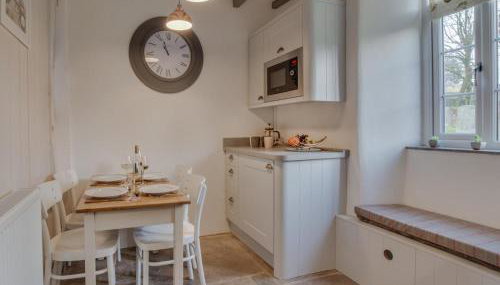 2 Bed in Hawes oc-ds042a - Foto 5, Other