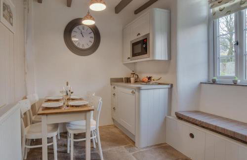 2 Bed in Hawes oc-ds042a - Foto 5