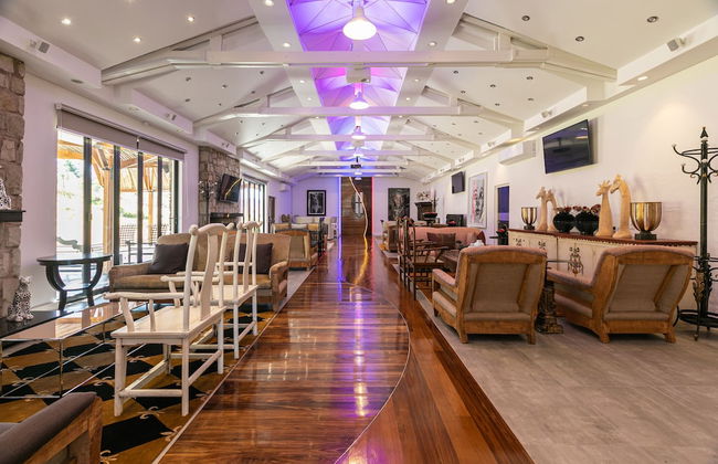 Bali and Eva Midlands - Foto 4