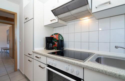 Wenkendorf "Lille Lykke" - Foto 18