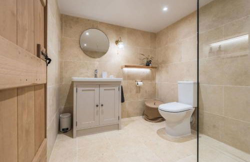 Cuckoo Nest by Birch Stays - Foto 22