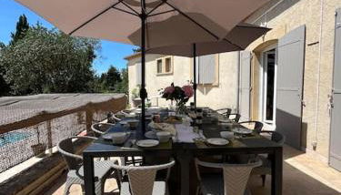 La Villa de Marius - Foto 3