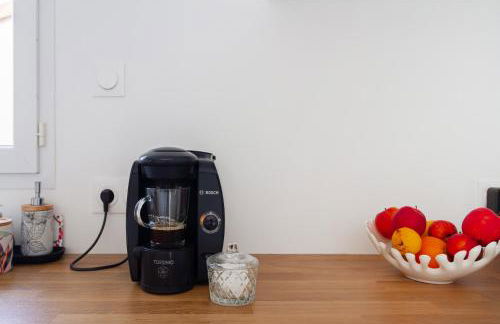 Maison avec piscine, au calme près de Toulouse - Foto 10