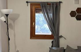 Apartamentos Erlueta - Foto 27