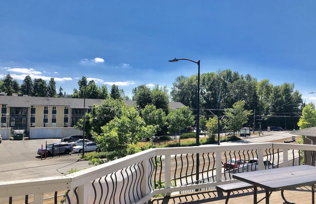 locationhome - Foto 34