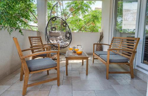 Apartments Juraj - Foto 42