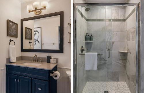 Mountain Views Near Asheville - Foto 26