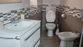 La vecchia sartoria - Foto 4