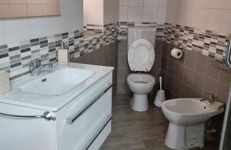 La vecchia sartoria - Foto 4