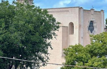 HOME SWEET HOME Antonella - Foto 31