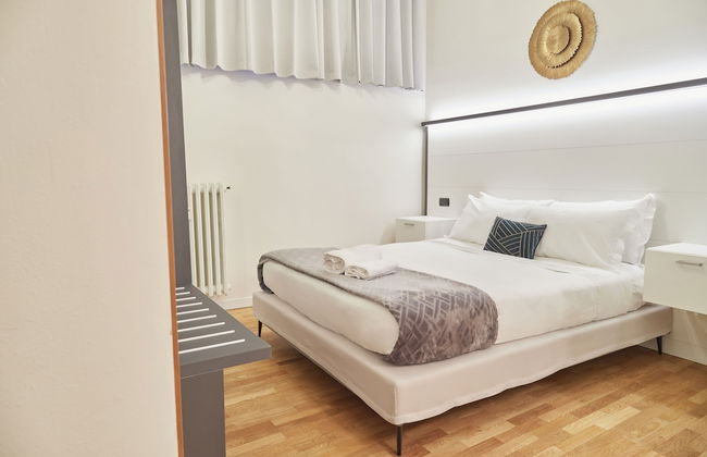 Milan Retreats Duomo - Photo 70