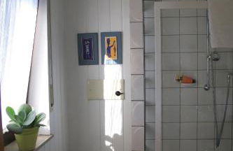 Ferienwohnung Naturfreund - Foto 8