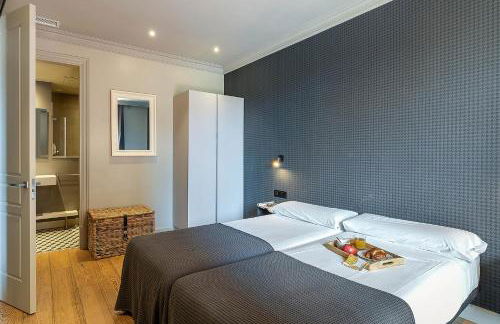 2167 - AB Casa Saltor - Photo 9