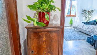 Da Luigi Pio - Foto 5