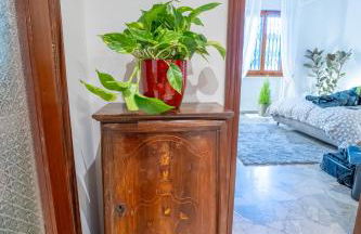 Da Luigi Pio - Foto 5