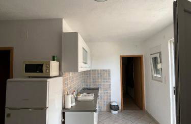 Apartmani Mia - Foto 33