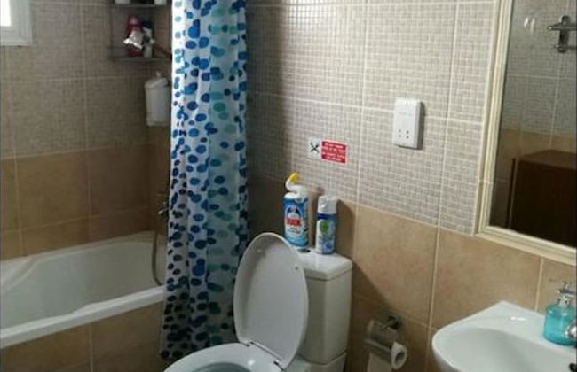 Carolyn Villa , Ayia Napa - Foto 15