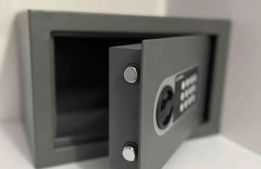 Gurea Casco Viejo Con opción a Parking - Foto 17