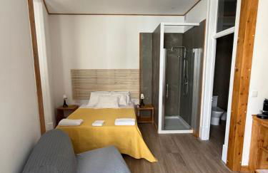 Sea the City Setúbal - Foto 8